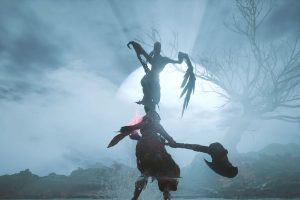 سیستم مورد نیاز برای تجربه Wuchang: Fallen Feathers مشخص شد | کامپیوتر خود را ارتقاء دهیم؟<span class='yasr-stars-title-average'><div class='yasr-stars-title yasr-rater-stars'
                           id='yasr-overall-rating-rater-89b160683ebce'
                           data-rating='5'
                           data-rater-starsize='16'>
                       </div></span>