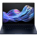 بهترین-لپ-تاپ-های-HP-EliteBook-2025