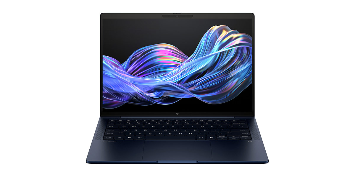 بهترین-لپ-تاپ-های-HP-EliteBook-2025
