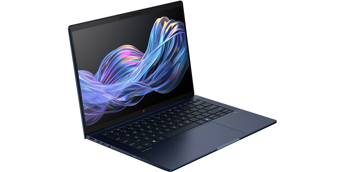 بهترین-لپ-تاپ-های-HP-EliteBook-2025