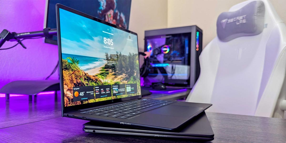 بهترین-لپ-تاپ-های-HP-EliteBook-2025
