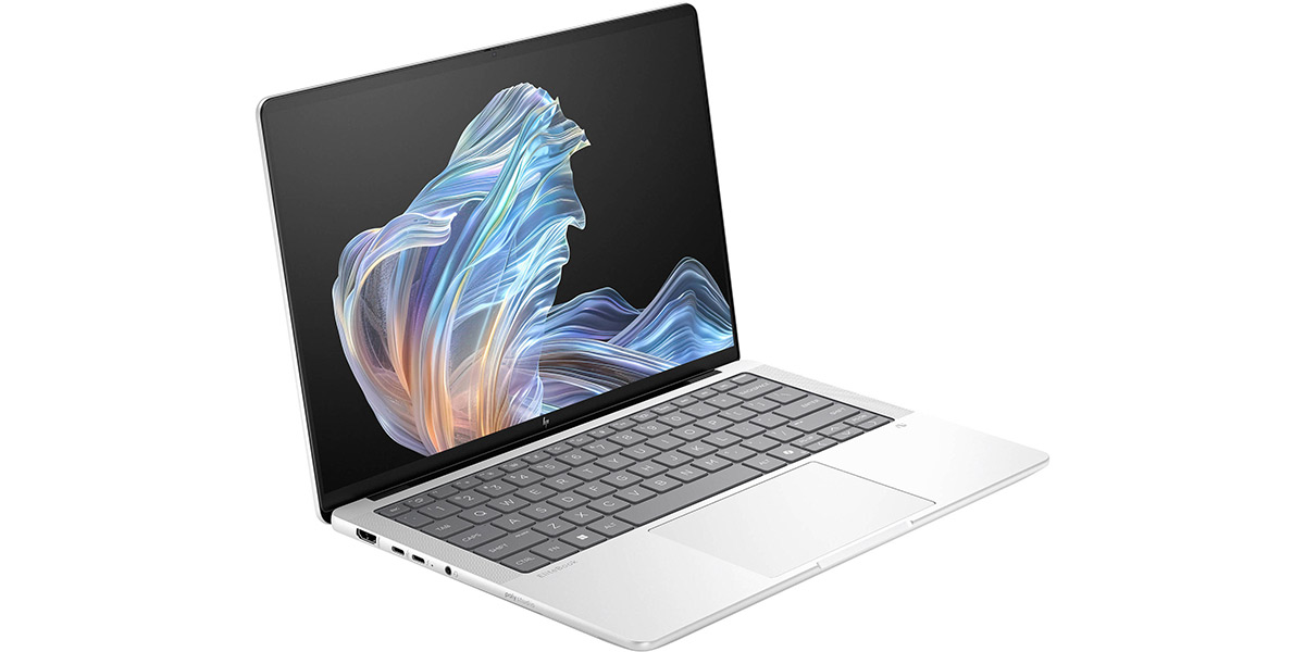 بهترین-لپ-تاپ-های-HP-EliteBook-2025