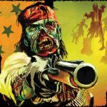 best dlcs