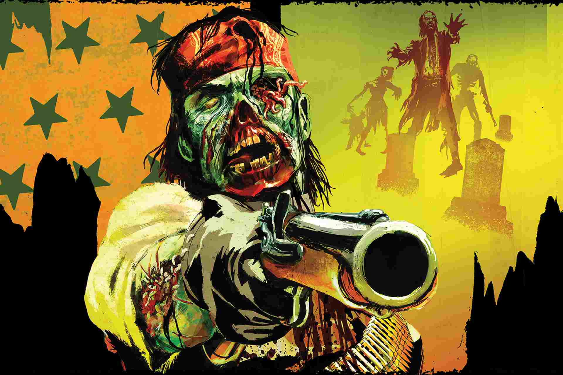 best dlcs