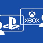 cross-platform کراس پلتفرم