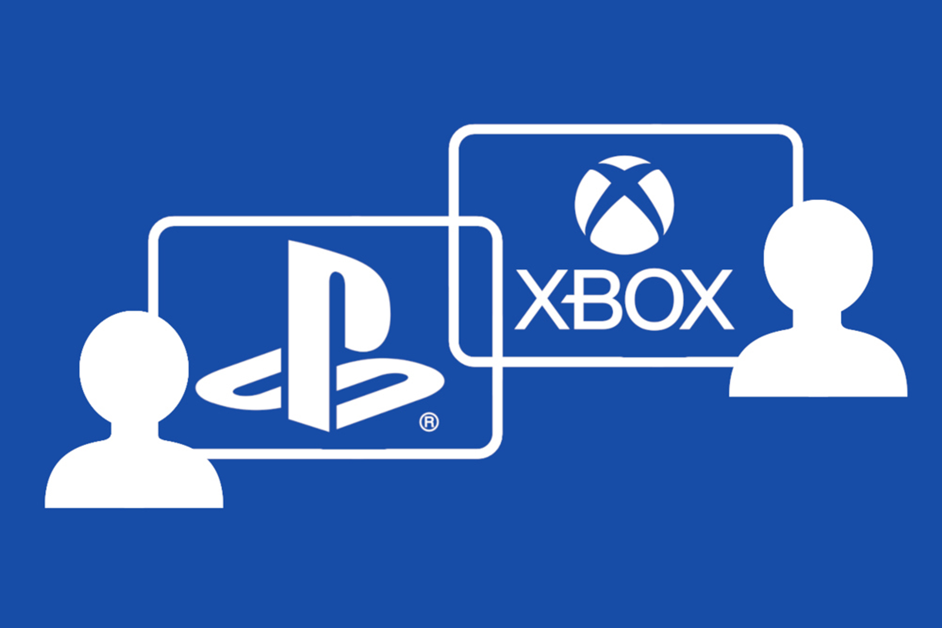 cross-platform کراس پلتفرم