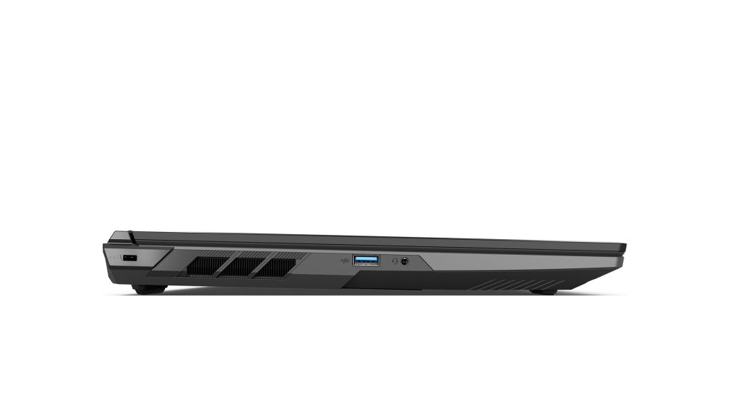 لپ‌ تاپ‌ های گیمینگ XMG FOCUS 17