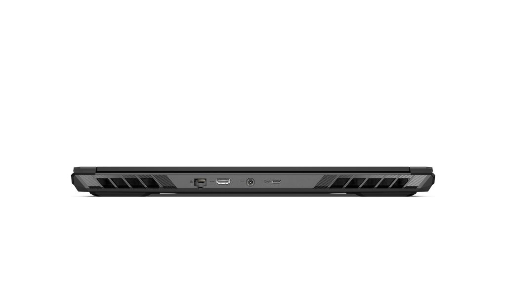 لپ‌ تاپ‌ های گیمینگ XMG FOCUS 17