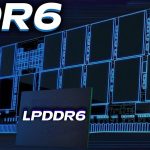توسعه-حافظه-DDR6