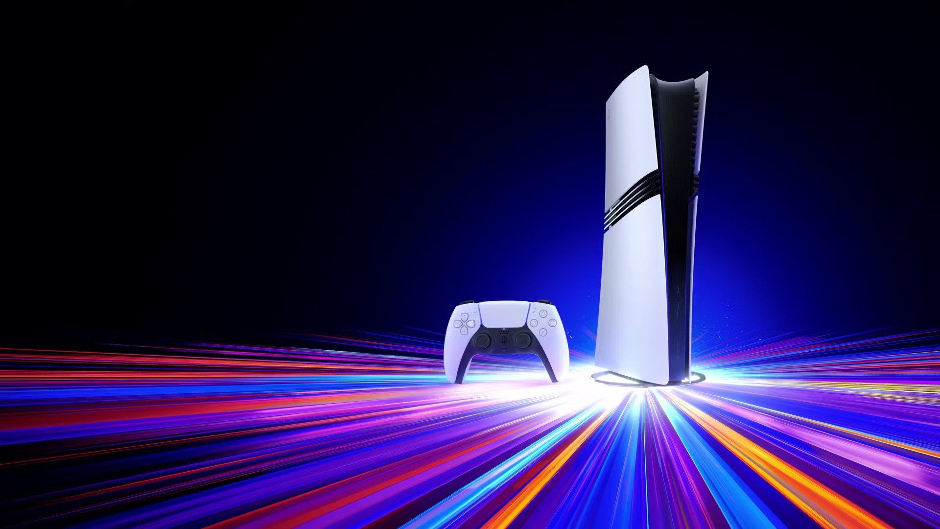 ps5 pro