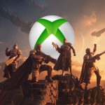 Helldivers 2
