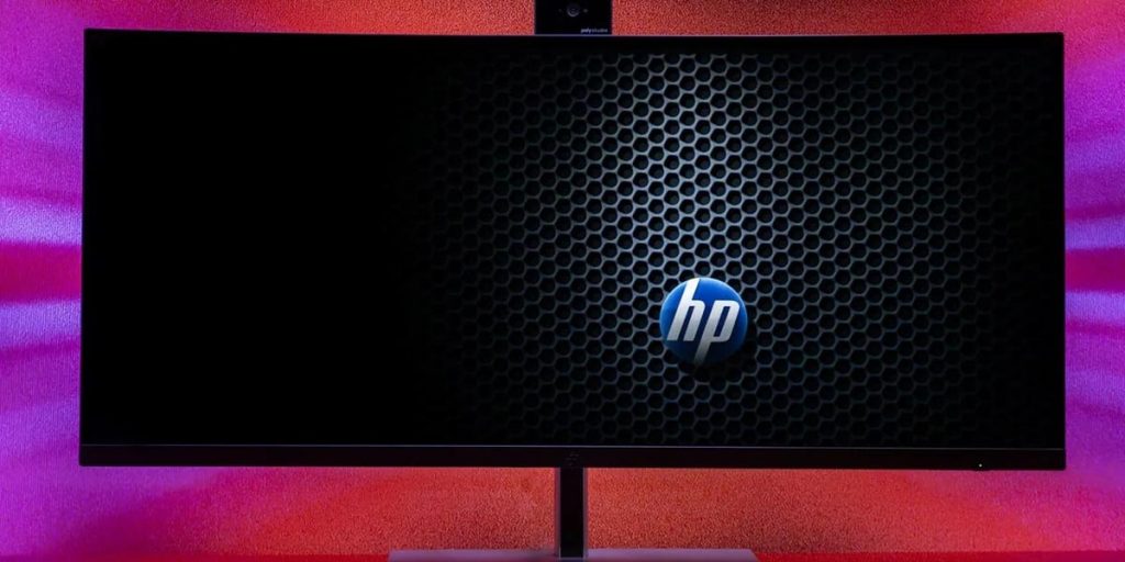 مانیتور-کنفرانس-34-اینچی-HP-Series-7-Pro-WQHD