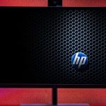 مانیتور-کنفرانس-34-اینچی-HP-Series-7-Pro-WQHD