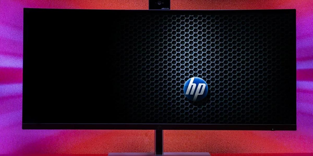 مانیتور-کنفرانس-34-اینچی-HP-Series-7-Pro-WQHD