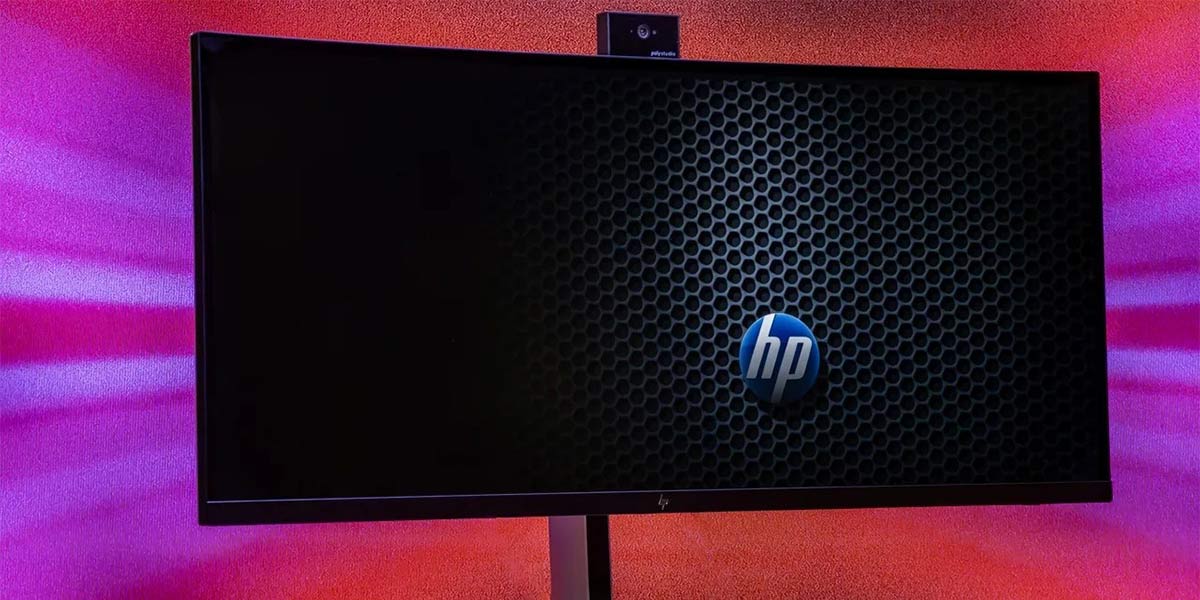 مانیتور-کنفرانس-34-اینچی-HP-Series-7-Pro-WQHD