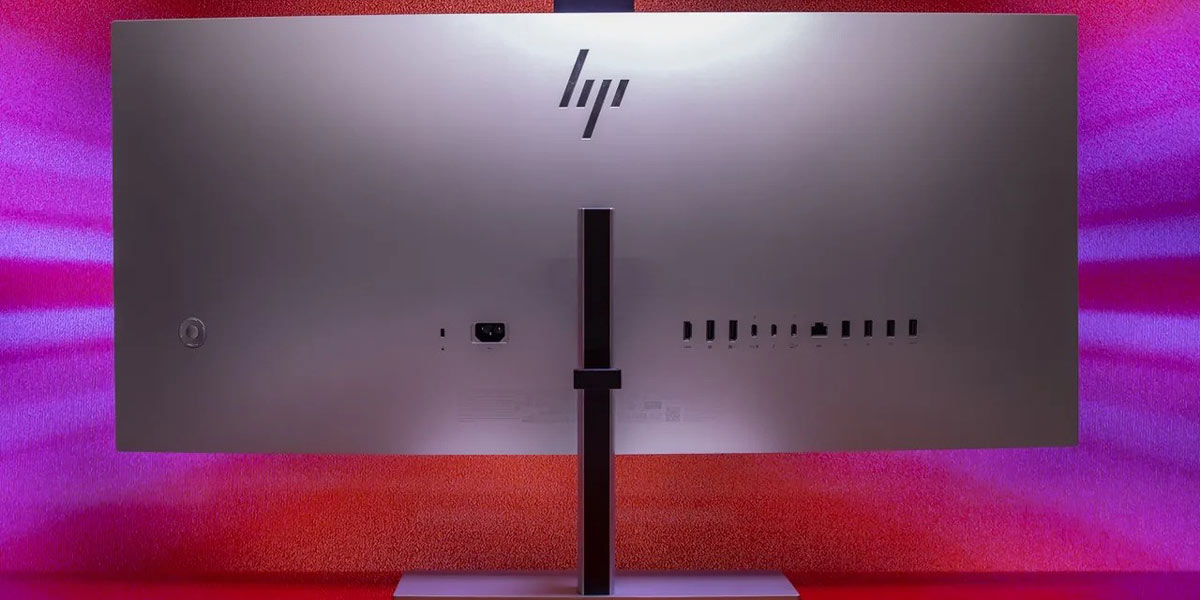 مانیتور-کنفرانس-34-اینچی-HP-Series-7-Pro-WQHD