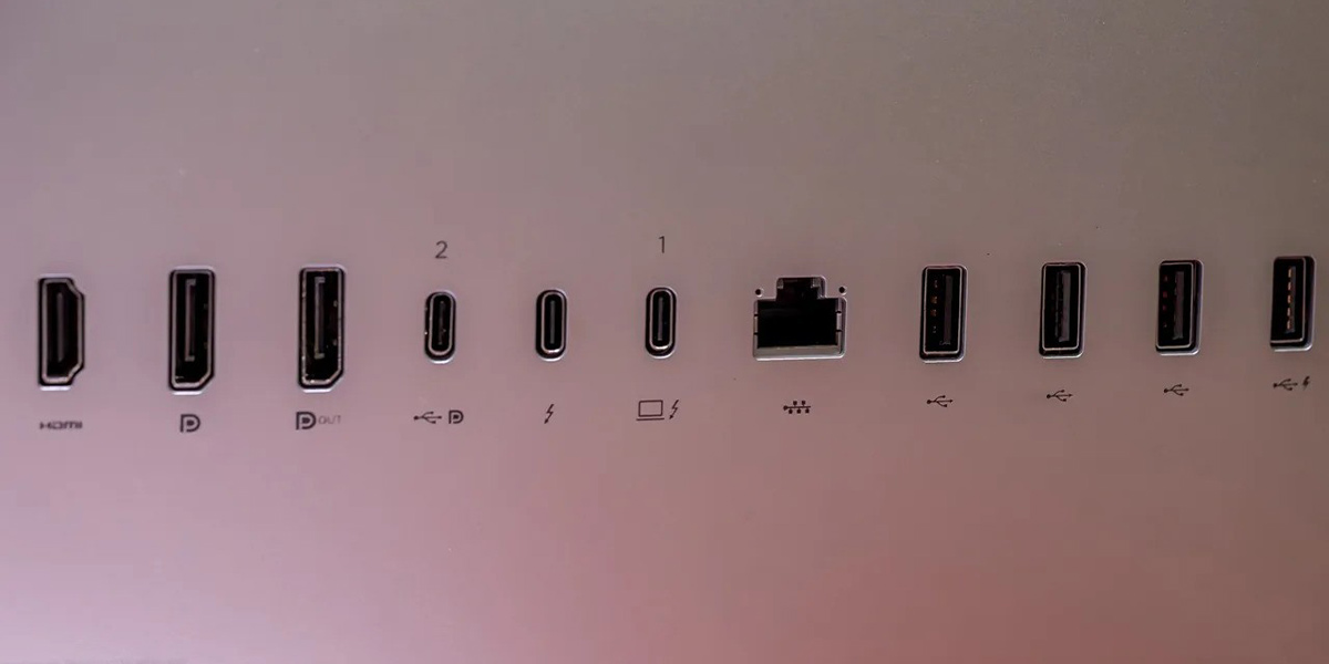 مانیتور-کنفرانس-34-اینچی-HP-Series-7-Pro-WQHD