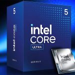 پردازنده-های-اینتل-Core-Ultra-5-225-و-225F