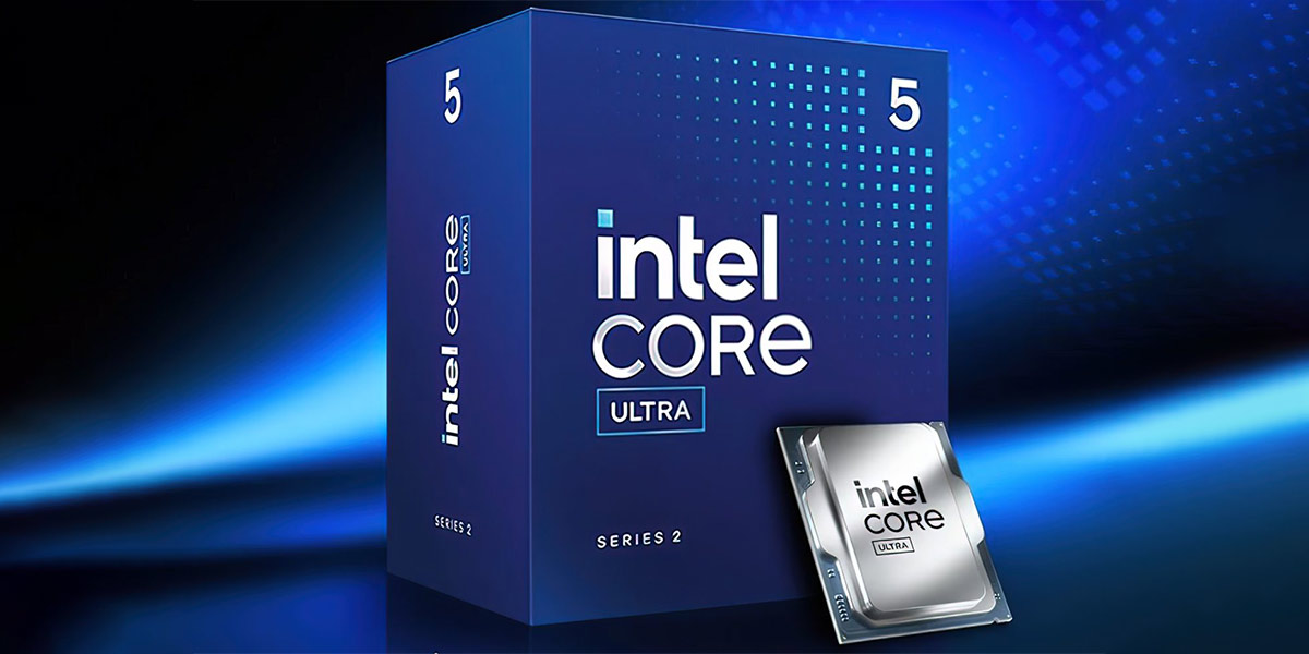 پردازنده-های-اینتل-Core-Ultra-5-225-و-225F