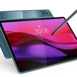 لنوو-Yoga-Tab-Plus