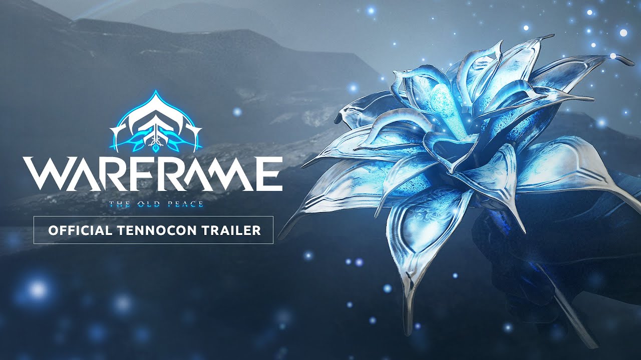 آپدیت-بازی-Warframe