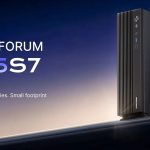 مینی-پی-سی-Minisforum-795S7
