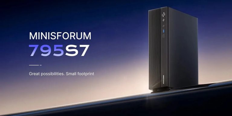 مینی-پی-سی-Minisforum-795S7