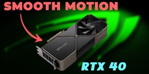 قابلیت Smooth Motion در کارت های گرافیک GeForce RTX 40 به‌طور غیررسمی در دسترس قرار گرفت؛ بازی PUBG شاهد بهبود حدوداً 60 درصدی فریم‌ریت است<span class='yasr-stars-title-average'><div class='yasr-stars-title yasr-rater-stars'
                           id='yasr-overall-rating-rater-6afed56904f88'
                           data-rating='5'
                           data-rater-starsize='16'>
                       </div></span>