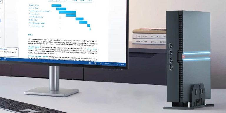 مینی-پی-سی-Partaker-B21 