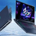لپ-تاپ-های-گیمینگ-ایسر-Predator-Helios-Neo-16-AI-و-Predator-Helios-Neo-16S-AI