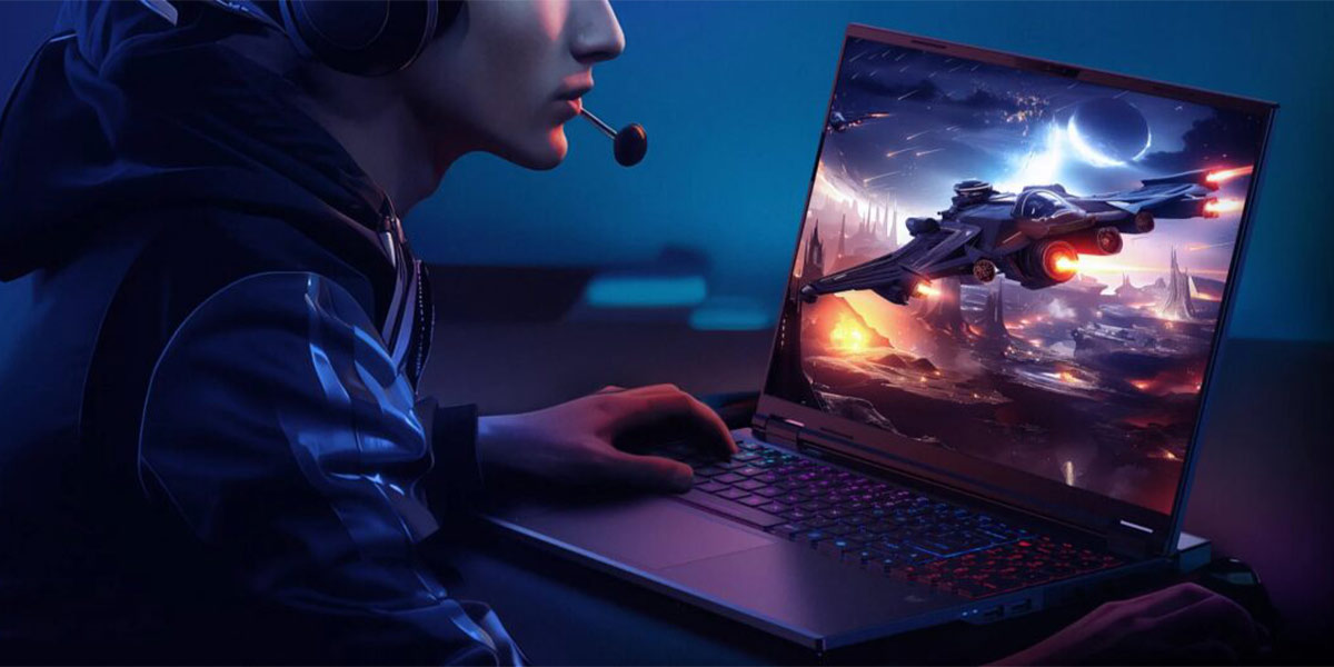 لپ-تاپ-های-گیمینگ-ایسر-Predator-Helios-Neo-16-AI-و-Predator-Helios-Neo-16S-AI