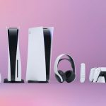 بهترین لوازم جانبی PS5