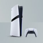 PS5 Pro