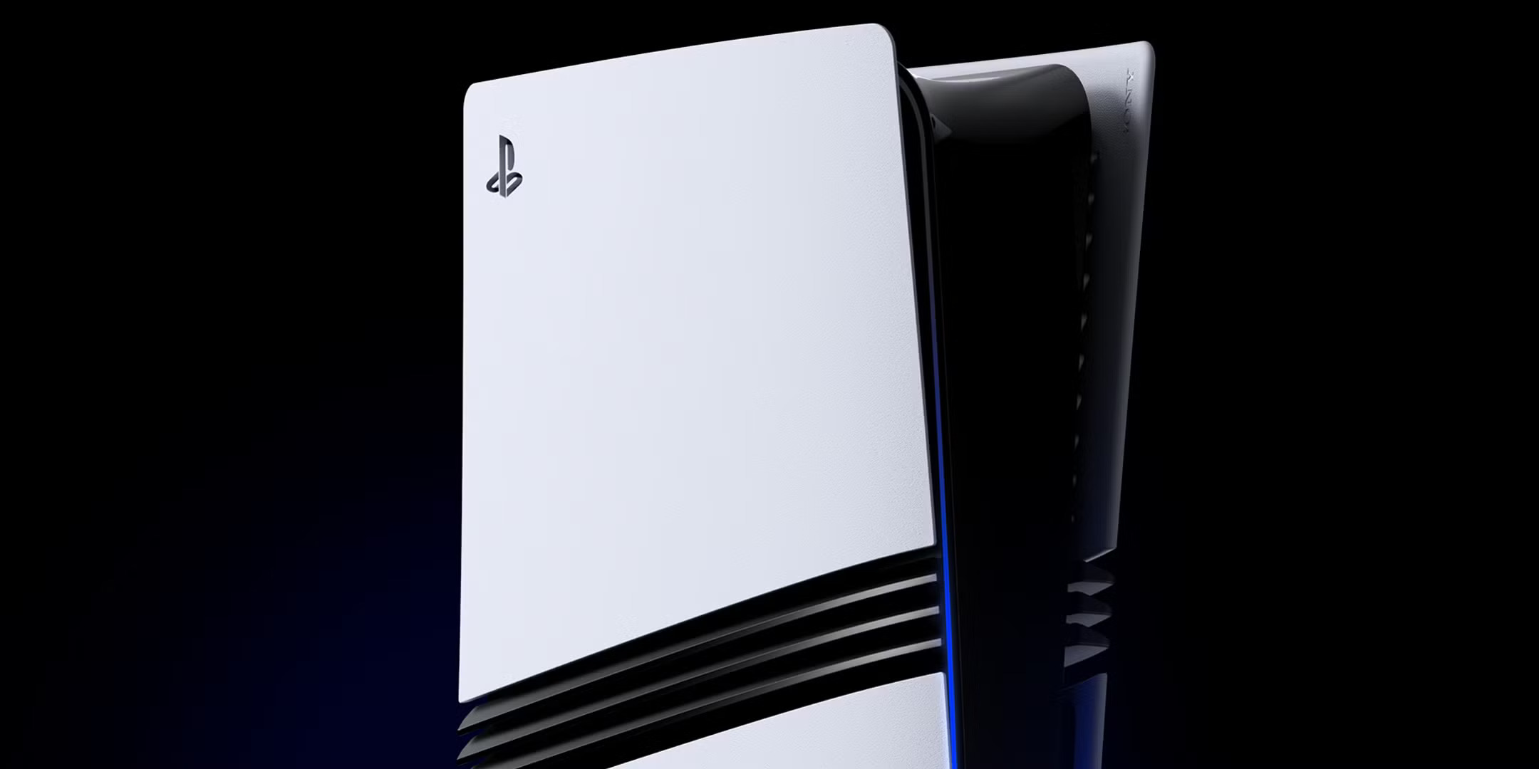 ps5 pro
