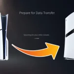 ps5 to ps5 pro