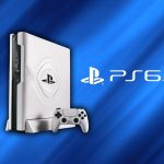 ps6