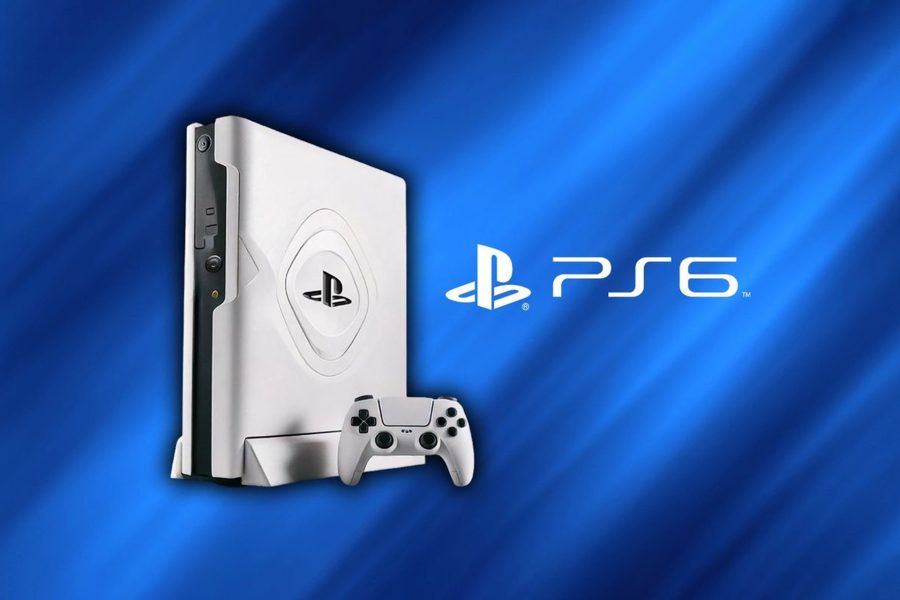 ps6