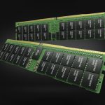 RAM