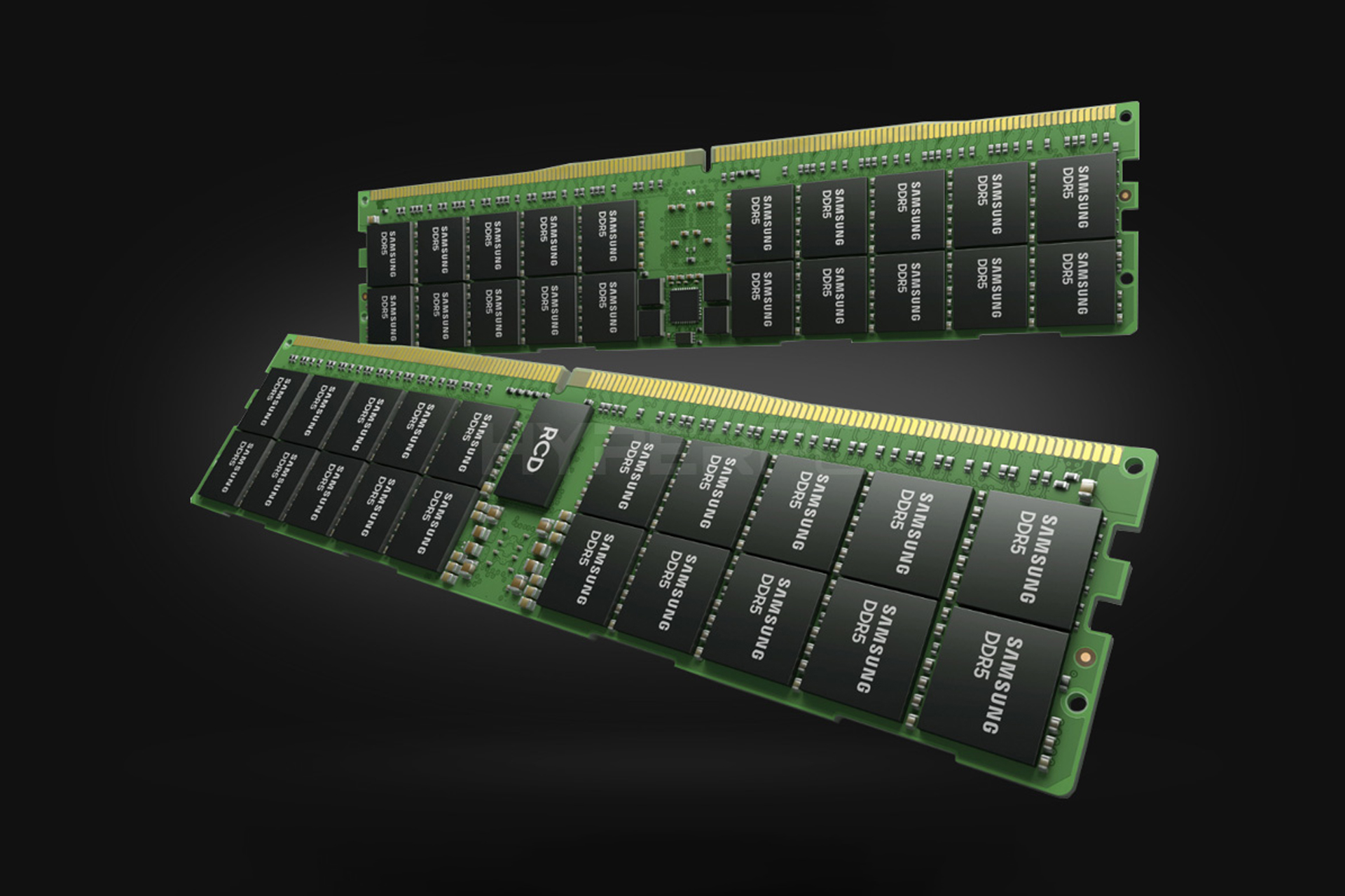 RAM