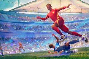 سیستم مورد نیاز برای تجربه بازی فوتبالی Rematch | تنظیمات حداقلی، پیشنهادی و Ultra<span class='yasr-stars-title-average'><div class='yasr-stars-title yasr-rater-stars'
                           id='yasr-overall-rating-rater-8886216e2400f'
                           data-rating='5'
                           data-rater-starsize='16'>
                       </div></span>