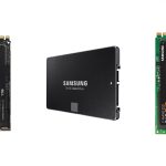 ssd sata vs m.2