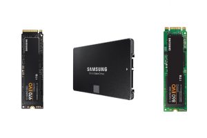 ssd sata vs m.2