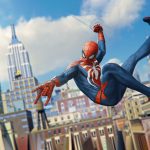 superhero games