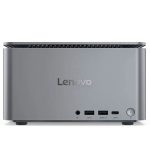 کامپیوترهای-جدید-لنوو-ThinkCentre