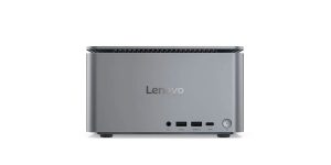 عرضه کامپیوترهای جدید لنوو ThinkCentre Ryzen AI 7 350<span class='yasr-stars-title-average'><div class='yasr-stars-title yasr-rater-stars'
                           id='yasr-overall-rating-rater-830e73683672c'
                           data-rating='5'
                           data-rater-starsize='16'>
                       </div></span>