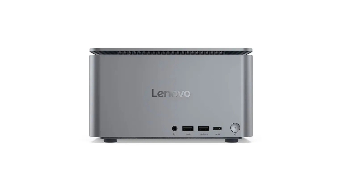 کامپیوترهای-جدید-لنوو-ThinkCentre