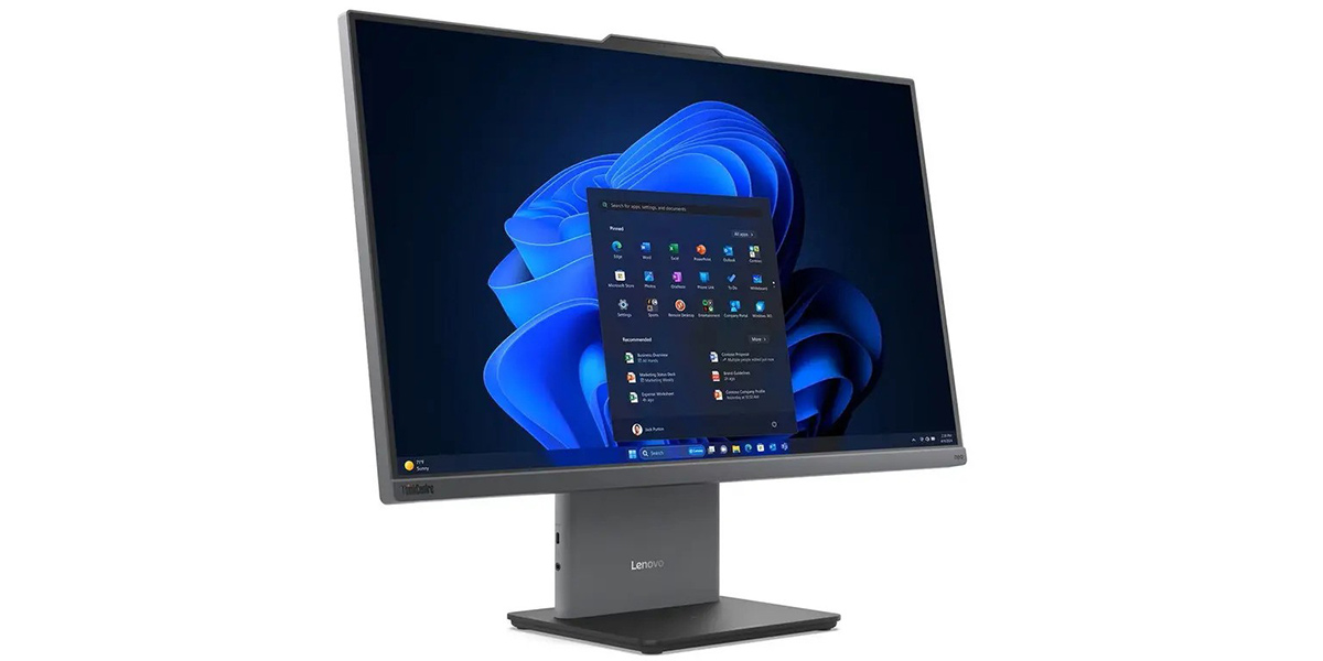 کامپیوترهای-جدید-لنوو-ThinkCentre