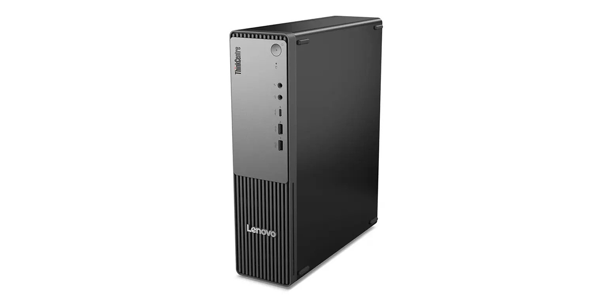 کامپیوترهای-جدید-لنوو-ThinkCentre