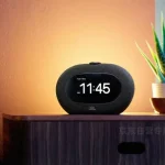 اسپیکر بلوتوثی Music Horizon 3