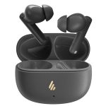 ایرباد بی‌سیم X5 Evo